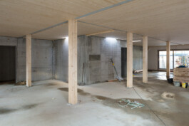 Holzbau Atlas DE