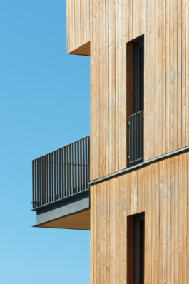 Holzbau Atlas DE