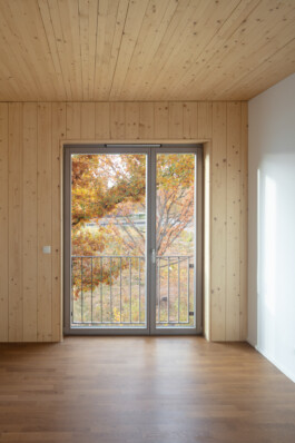 Holzbau Atlas DE