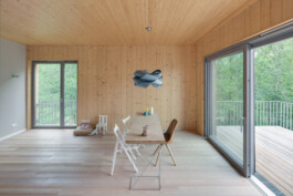 Holzbau Atlas DE