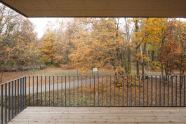 Holzbau Atlas DE