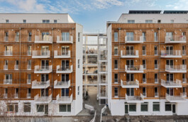 Holzbau Atlas DE