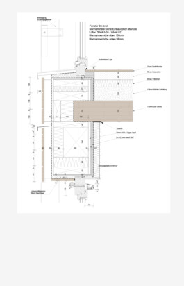 Holzbau Atlas DE