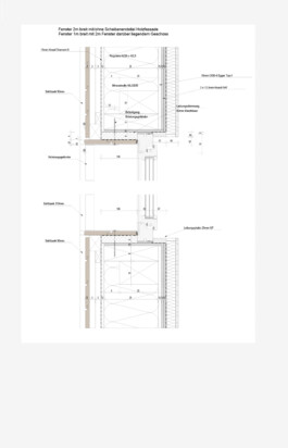 Holzbau Atlas DE