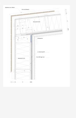 Holzbau Atlas DE