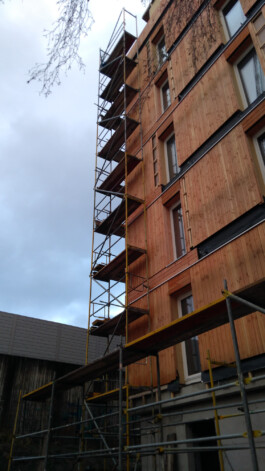 Holzbau Atlas DE