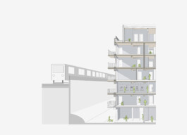 Holzbau Atlas DE