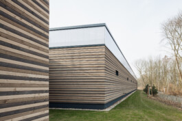 Holzbau Atlas DE