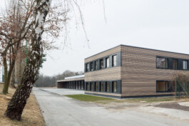 Holzbau Atlas DE