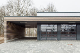Holzbau Atlas DE