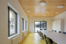 Holzbau Atlas DE
