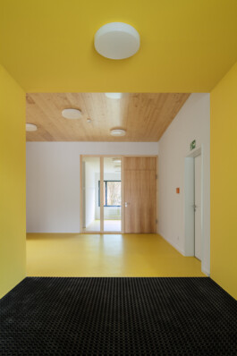 Holzbau Atlas DE