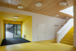 Holzbau Atlas DE