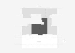 Holzbau Atlas DE