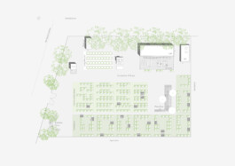 Holzbau Atlas DE