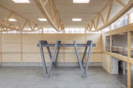 Holzbau Atlas DE