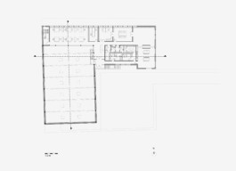 Holzbau Atlas DE