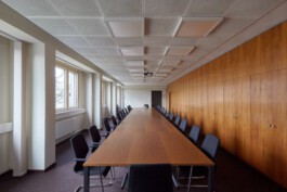 Holzbau Atlas DE