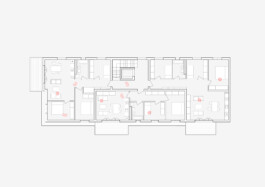 Holzbau Atlas DE