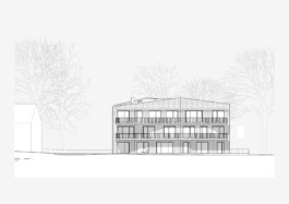 Holzbau Atlas DE