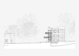 Holzbau Atlas DE