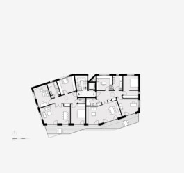 Holzbau Atlas DE