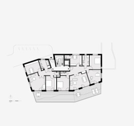 Holzbau Atlas DE
