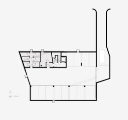 Holzbau Atlas DE