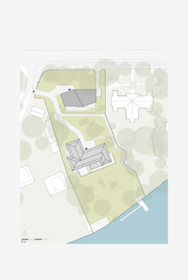 Holzbau Atlas DE
