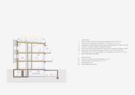 Holzbau Atlas DE