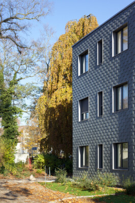 Holzbau Atlas DE
