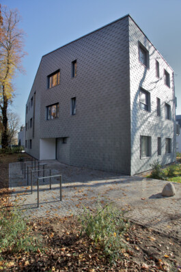 Holzbau Atlas DE