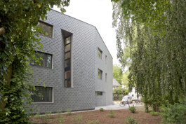 Holzbau Atlas DE