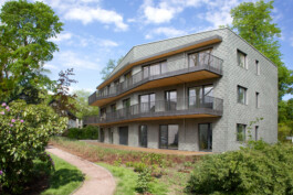 Holzbau Atlas DE