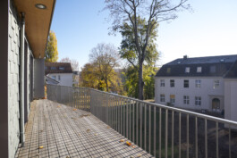 Holzbau Atlas DE