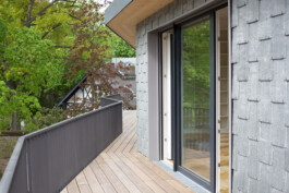 Holzbau Atlas DE