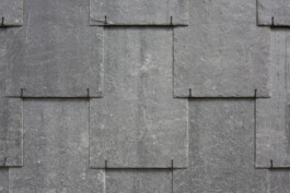 Holzbau Atlas DE
