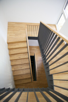 Holzbau Atlas DE