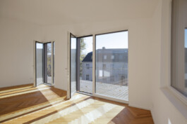 Holzbau Atlas DE
