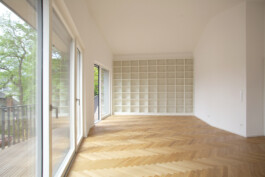 Holzbau Atlas DE