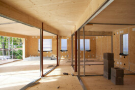 Holzbau Atlas DE