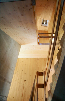 Holzbau Atlas DE