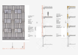Holzbau Atlas DE