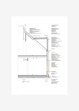 Holzbau Atlas DE