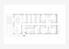Holzbau Atlas DE