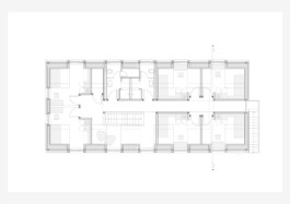 Holzbau Atlas DE