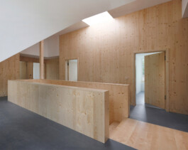 Holzbau Atlas DE