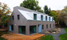 Holzbau Atlas DE