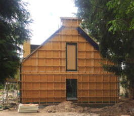 Holzbau Atlas DE