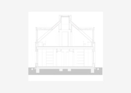 Holzbau Atlas DE
